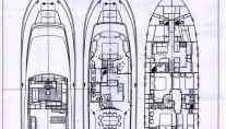 LADY LUCK -  Layout